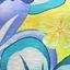yellow/blue flowers yellow/blue flowers