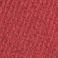 бордо#4291 бордо#4291